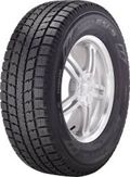 Toyo OBSERVE GSi5 235/55 R18 100Q