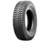 Triangle TR 688 12,00/- R22.5 Triangle TR 688 12,00/- R22.5