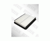 HEXEN A 54063 HYUNDAI SONATA (YF), KIA OPTIMA