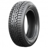 Sailun Ice Blazer WST1 185/75 R16C 104/102R