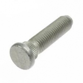 FASE Шпилька колеса Șurub roată задн.