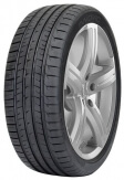 INVOVIC EL601 205/60 R15 91V