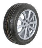 DUNLOP SP Sport 01 225/55 R17 97Y