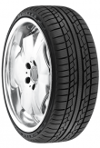 Achilles W101 225/55 R16 99H