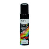 944630 Blue tu.12 ml 944630 Blue tu.12 ml