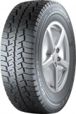 General tire EuroVan 2 8PR 215/65 R16C 109/107R (106T)
