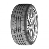 Roadstone CP672 215/60 R-17 96H