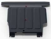 Scut protecţie RENAULT Logan (2010-2013), Sandero (2010-);NISSAN Almera (2013-) 1,4/ 1,6 бензин МКПП Scut protecţie RENAULT Logan (2010-2013), Sandero (2010-);NISSAN Almera (2013-) 1,4/ 1,6 бензин МКПП