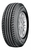 Goodyear Ultra Grip+ SUV 235/70 R16 106T