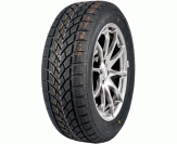 WINDFORCE 205/55R16 SNOWBLAZER UHP 94H XL