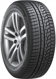 Hankook Winter i*Cept Evo2 SUV (W320A) 215/70 R16 100T