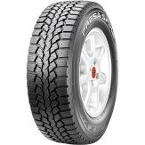 Maxxis MA-SLW Presa Spike 215/75 R16C 116/114Q