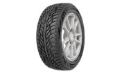 Starmaxx Acterrian 185/60 R15 W860 88T