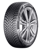 Continental WinterContact TS 860 195/55 R16 87H