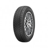 Tigar Winter 185/65 R15 88T