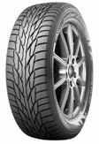 Kumho WS51 (WinterCraft SUV Ice) 235/65 R17 108T