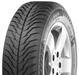 Matador MP-54 Sibir Snow 175/65 R14 82T