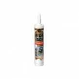 3ton TP-106 adi 55 g 3ton TP-106 adi 55 g