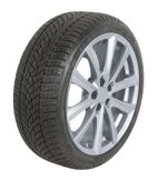 GOODYEAR UltraGrip Performance G1 225/45 R18 95H