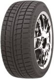 Trazano SW618 195/65 R15 91T