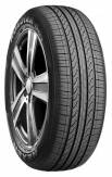 Nexen Roadian 581 235/60 R18 103H