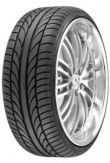 ACHILLES LOAC ATRS SUV 205/50 R17 93W ACHILLES LOAC ATRS SUV 205/50 R17 93W