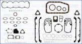FASE Набор прокладок двигателя DUCATO 2,3 EURO 4 VE 5