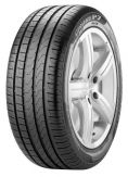 PIRELLI Cinturato P7 Blue 205/50 R17 93W