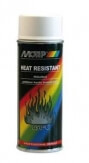467547 H. temp white sp. 400ml 467547 H. temp white sp. 400ml