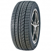 Firemax FM805 255/45 R18 103V