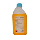 Vera Pelle Arancio 25kg. preparate-crema p/u piele