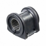 STABILIZAR RUBBER MOUNTING, VITO-VIANO W639 FRONT