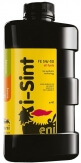 Eni I-Sint FE 5W-30 A5/B5 4L (101792)