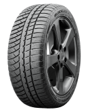 Blacklion Cilerro BH15 PAS STD 195/65 R15 91H