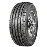 GRENLANDER L-ZEAL56 245/45 R17 99W XL