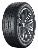 Continental ContiWinterContact TS860S 315/35 R21 111V XL