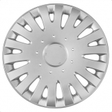 Capace pentru roţi (306/15)