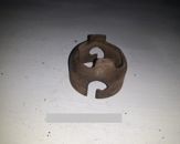 Hood G-53 capac superior cutie de viteze din cauciuc