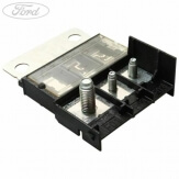 ALG 2.0047 Amortizor Ford Tranzit V100 Maxi 850 N. pentru portbagaj