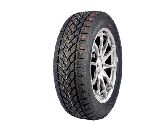 WINDFORCE 205/60 R16 SNOWBLAZER 96H XL