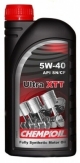 Chempioil Ultra XTTSAE API SN/CF 5W-40 1l Chempioil Ultra XTTSAE API SN/CF 5W-40 1l