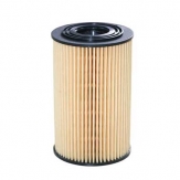 FILTRU ULEI HEXEN OC 3152 (OE 674/5) (HU 7001X) KIA, HYUNDAI CRISI