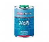 Troton Plastic primer 1К Грунт для пластмасс 1l