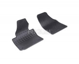 Автоковрики резиновые Rigum для VW Caddy 2m 05-(Touran) Автоковрики резиновые Rigum для VW Caddy 2m 05-(Touran)