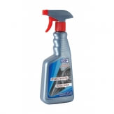 BBF Curatator plastic 500 ml BBF Curatator plastic 500 ml