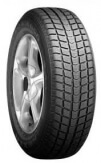 Nexen EURO-WIN 185/65 R14 86T