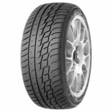 Matador MP 92 Sibir Snow Suv M+S 205/55 R16 91T