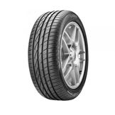 Lassa Competus H/P2 275/45 R21