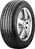 Bridgestone Blizzak LM-35 225/50 R17 98H