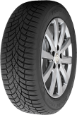 Toyo OBSERVE S944 215/50 R17 95V